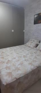 COP30 - Stay 5 minutes from the event - 1