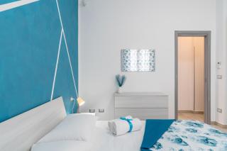 Le Quattro Perle Apartments - 7