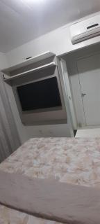 COP30 - Stay 5 minutes from the event - 2