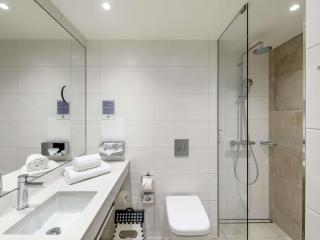 ibis Styles Bamberg - 6