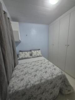 COP30 - Stay 5 minutes from the event - 3