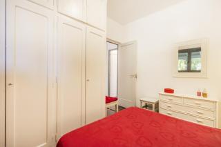 Maison avec piscine en Catalogne - 9