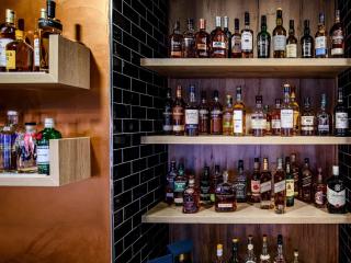 ibis Styles Bamberg - 2