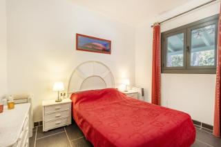 Maison avec piscine en Catalogne - 7