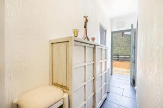 Maison avec piscine en Catalogne - 6