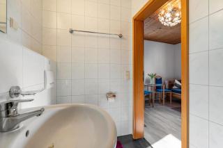 Ferienhaus Tanneberg - 4