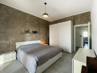 Appartamento a due passi da Milano - 1