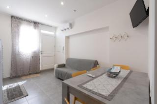 Cuore di Conchiglia 3 - 5