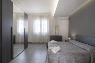 Cuore di Conchiglia 3 - 3