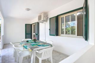 Villaggio Sabbia d'oro - 6