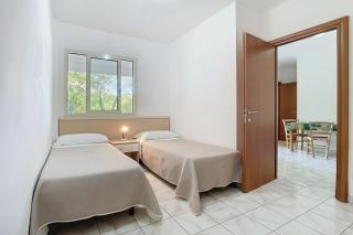 Villaggio Sabbia d'oro - 5