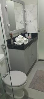 COP30 - Stay 5 minutes from the event - 7