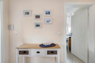 Sabines Ferienwohnung - 9