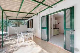 Villaggio Sabbia d'oro - 3