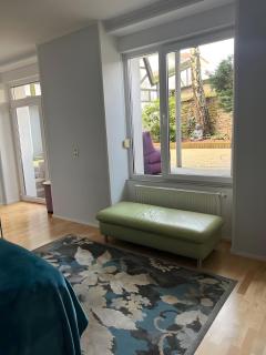 Serviced Apartments Xanthurus - 7