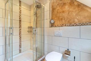 Ferienhof Männle - 8