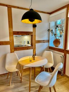 Wohnung In Wolfenbüttel - 9