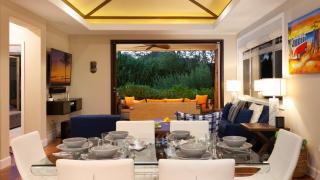 ❤PiH❤BEACH CLUB BLISS Bikes and Beach Gear Close to Pool - 1