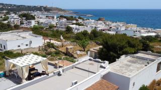 Le Case di Sonia - Leuca - 4