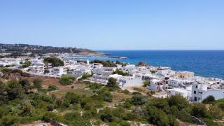 Le Case di Sonia - Leuca - 2