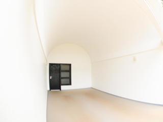 ibis Styles Rio Preto Monte Libano - 8