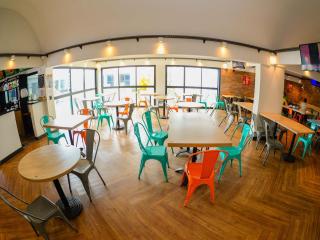 ibis Styles Rio Preto Monte Libano - 4