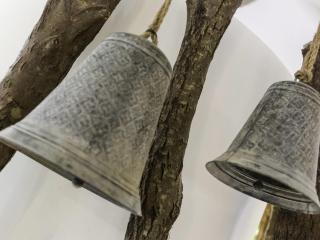 Ibis Styles Lisboa Centro Marquês de Pombal - 2