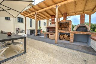 Appartement de vacances Carsac 3 - 7