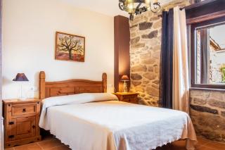 Casa Abuela Herminia - 9