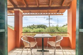 Arianna Studio Ground Floor 5 - 9