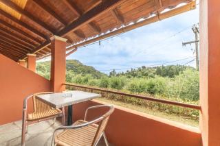 Arianna Studio Ground Floor 5 - 6