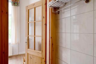 Herrenhaus Marienhof - 3