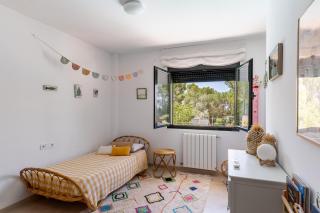 Ses Buguenvílies - 9