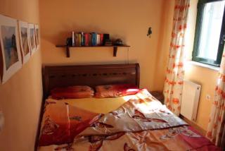 Ferienhaus Alexis - Zorbas - 9