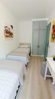 Pregonda 13 Menorca - 9