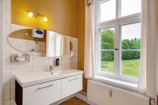 Herrenhaus Marienhof - 2