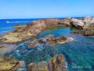 Pregonda 13 Menorca - 7