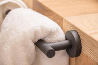 Peintnerhof Percha - 8