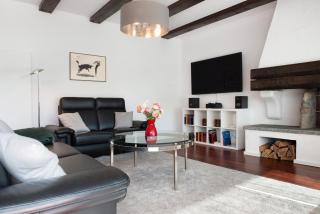 Bodensee Bungalow - 8