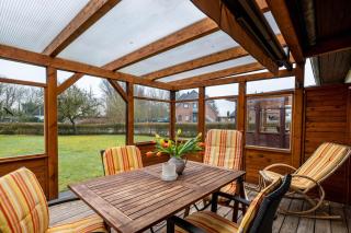 Ferienwohnungen Kastenmüller - 5