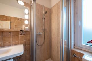 Ferienwohnungen Kastenmüller - 4