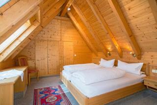 Ferienhaus Esche - 5