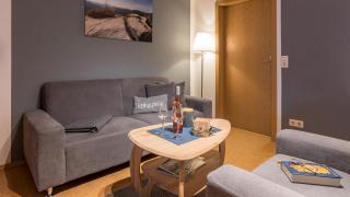 Ferienwohnungen Huber - 6