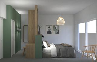 Luxury Villa Manel - 0