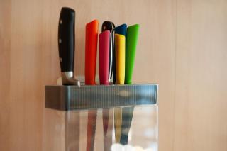 Poolhaus am Leuchtturm - 8