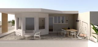 Luxury Villa Manel - 1