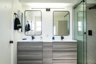 Relaxing Oasis, 4BR, 2BA with Pool and Hot Tub - 5