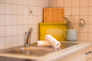 Ferienwohnungen Winzerhof Keller - 1