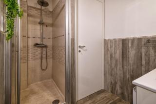 Le Palme's Apartment - Isola Rossa - 6