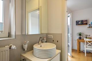 Eigentumswohnung mit Seeblick - 8